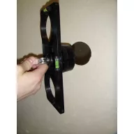 PRIMO P102 Fúrósablon 1 db