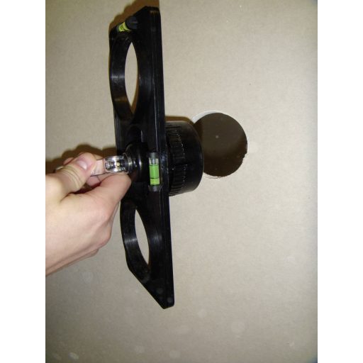 PRIMO P102 Fúrósablon 1 db