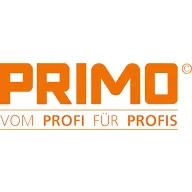 PRIMO P102 Fúrósablon 1 db
