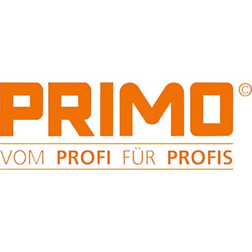 PRIMO P102 Fúrósablon 1 db