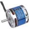 Pichler Modellbau Boost 20 V2 Repülőmodell brushless elektromotor kV: 1190