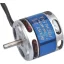 Pichler Modellbau Boost 20 V2 Repülőmodell brushless elektromotor kV: 1190