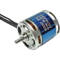   Pichler Modellbau Boost 25 V2 Repülőmodell brushless elektromotor kV: 980