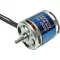 Pichler Modellbau Boost 25 V2 Repülőmodell brushless elektromotor kV: 980