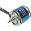 Pichler Modellbau Boost 25 V2 Repülőmodell brushless elektromotor kV: 980