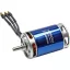 Pichler Modellbau Boost 40 V2 Repülőmodell brushless elektromotor kV: 900