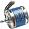 Pichler Modellbau Boost 50 Repülőmodell brushless elektromotor kV: 610