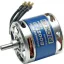 Pichler Modellbau Boost 50 Repülőmodell brushless elektromotor kV: 610