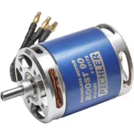   Pichler Modellbau Boost 90 Repülőmodell brushless elektromotor kV: 280