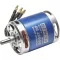 Pichler Modellbau Boost 90 Repülőmodell brushless elektromotor kV: 280