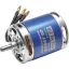 Pichler Modellbau Boost 90 Repülőmodell brushless elektromotor kV: 280
