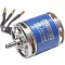Pichler Modellbau Boost 80 Repülőmodell brushless elektromotor kV: 320