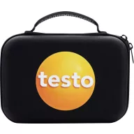 testo 0590 0016 0590 0016 Mérőműszer táska