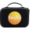 testo 0590 0016 0590 0016 Mérőműszer táska