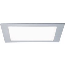 Fürdőszobai beépíthető fényszórók