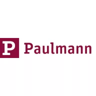   Paulmann 92071 LED-es fürdőszobai beépíthető lámpa 12 W Semleges fehér Króm