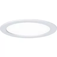   Paulmann Quality 92060 LED-es fürődszobai beépíthető panel 18 W Semleges fehér Fehér