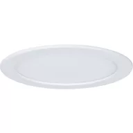   Paulmann Quality 92060 LED-es fürődszobai beépíthető panel 18 W Semleges fehér Fehér