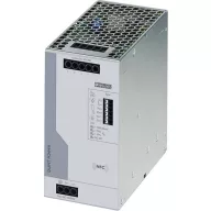   Kalapsín tápegység 1x 24 V/DC 20 A, Phoenix Contact QUINT4-PS/1AC/24DC/20
