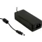 Asztali tápegység, fix feszültségű Mean Well GST40A12-P1J 12 V/DC 3.34 A 40 W