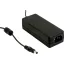 Asztali tápegység, fix feszültségű Mean Well GST40A12-P1J 12 V/DC 3.34 A 40 W