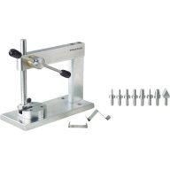 Proxxon Micromot 27200 Stancoló szerszám