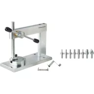 Proxxon Micromot 27200 Stancoló szerszám