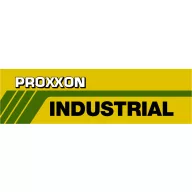   Proxxon Industrial Proxxon Cacciaviti a cricco orientabile 1/4 Műhely Racsnis csavarhúzó 1/4 (6,3 mm)