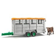 bruder bruder 02227 1 db