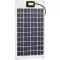 SunWare 20143 Polikristályos napelem modul 14 Wp 12 V