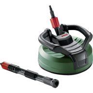   Bosch Home and Garden F016800467 Aquasurf 280 Alkalmas márka (nagynyomású tisztítók) Bosch 1 db