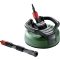 Bosch Home and Garden F016800467 Aquasurf 280 Alkalmas márka (nagynyomású tisztítók) Bosch 1 db