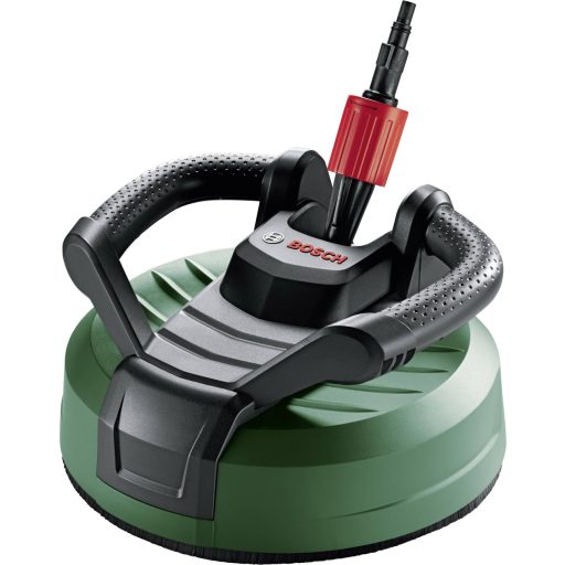 Bosch Home and Garden F016800467 Aquasurf 280 Alkalmas márka (nagynyomású tisztítók) Bosch 1 db