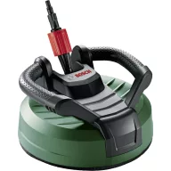   Bosch Home and Garden F016800467 Aquasurf 280 Alkalmas márka (nagynyomású tisztítók) Bosch 1 db