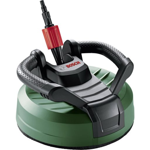Bosch Home and Garden F016800467 Aquasurf 280 Alkalmas márka (nagynyomású tisztítók) Bosch 1 db