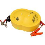 Villanypásztor, állatriasztó, Kemo FG028