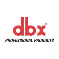 DBX CT3 Multiformat Kábelteszter Kábelteszter