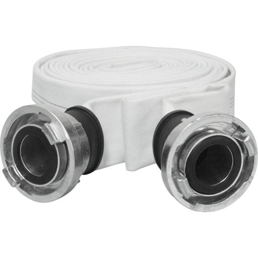 T.I.P. - Technische Industrie Produkte 31090 Tömlő Storz C csatlakozóval 15 m 50 mm (2) Ø, C-cső Poliészter