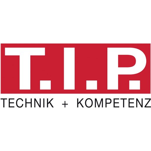 T.I.P. - Technische Industrie Produkte 31090 Tömlő Storz C csatlakozóval 15 m 50 mm (2) Ø, C-cső Poliészter