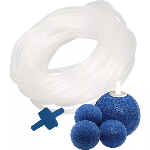 Kerti tó levegőztető 900 l/óra, T.I.P. 30431 API 1000/4