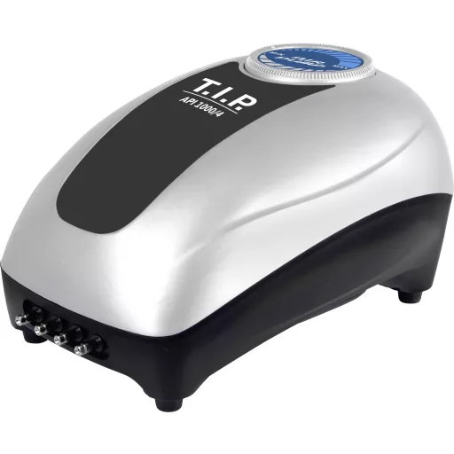 Kerti tó levegőztető 900 l/óra, T.I.P. 30431 API 1000/4