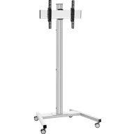   Vogels T1544 TV kocsi 81,3 cm (32) - 165,1 cm (65) Dönthető, Állítható magasságú