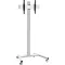 Vogels T1544 TV kocsi 81,3 cm (32) - 165,1 cm (65) Dönthető, Állítható magasságú