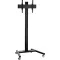 Vogels T1544 TV kocsi 81,3 cm (32) - 165,1 cm (65) Dönthető, Állítható magasságú