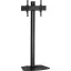 Vogels F1544 TV talp 81,3 cm (32) - 165,1 cm (65) Dönthető, Állítható magasságú