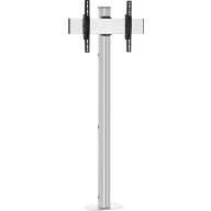   Vogels FM1544 TV talp 81,3 cm (32) - 165,1 cm (65) Dönthető, Állítható magasságú