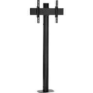   Vogels FM1544 TV talp 81,3 cm (32) - 165,1 cm (65) Dönthető, Állítható magasságú