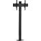 Vogels FM1544 TV talp 81,3 cm (32) - 165,1 cm (65) Dönthető, Állítható magasságú