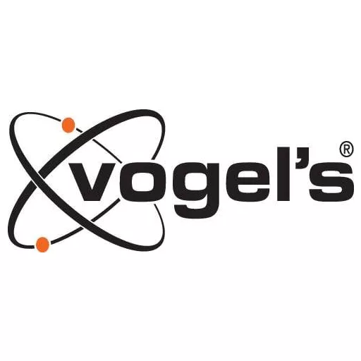 Vogels FM1544 TV talp 81,3 cm (32) - 165,1 cm (65) Dönthető, Állítható magasságú