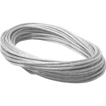 Sínes világító rendszer elemek